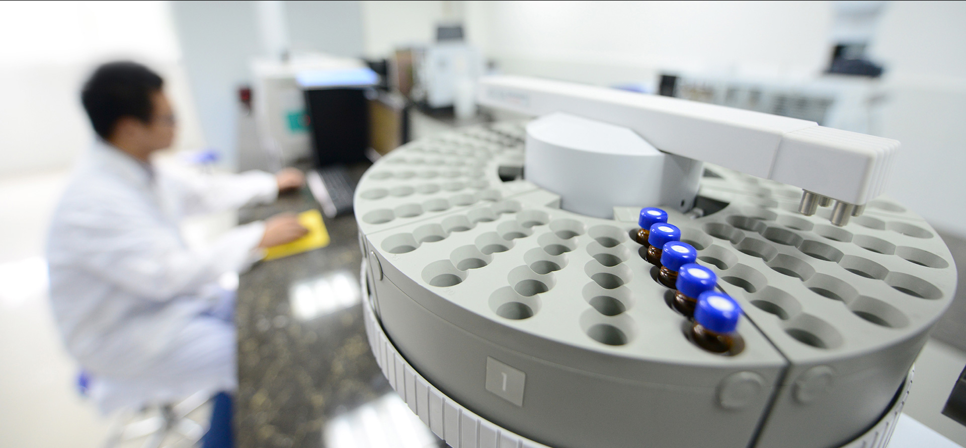 PG齫Ѱ-pg齫°ȫ-ɫԴ