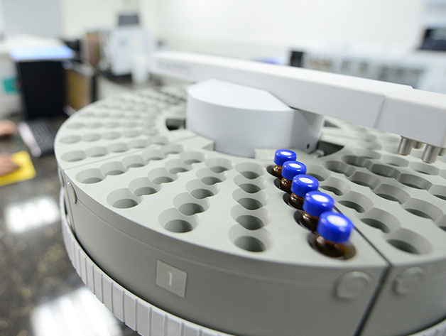 PG齫Ѱ-pg齫°ȫ-ɫԴ