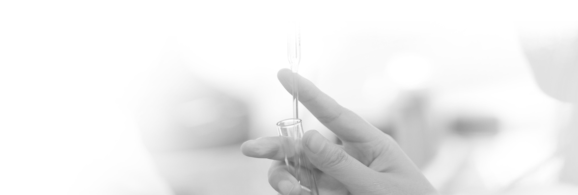 PG齫Ѱ-pg齫°ȫ-ɫԴ