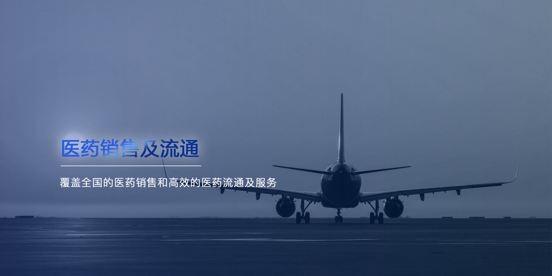 PG齫Ѱ-pg齫°ȫ-ɫԴ