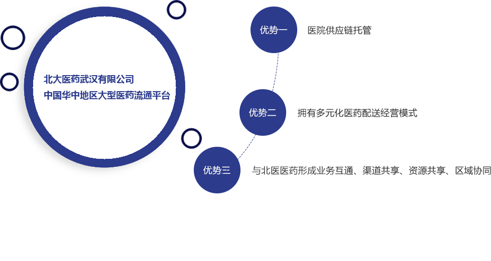 PG麻将胡了免费版下载-pg麻将胡了正版最新版大全-绿色资源网