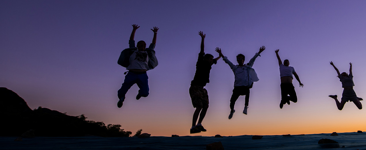 PG齫Ѱ-pg齫°ȫ-ɫԴ