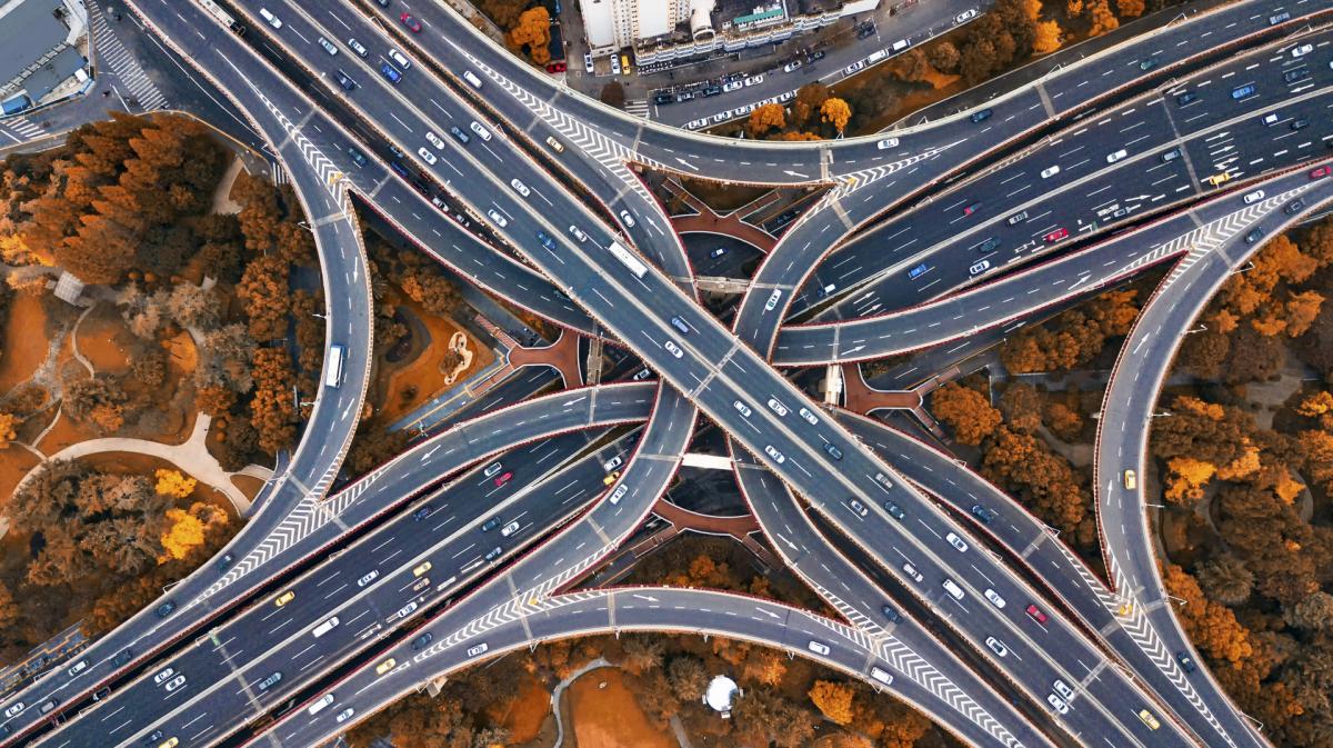 PG齫Ѱ-pg齫°ȫ-ɫԴ