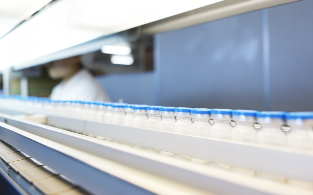 PG齫Ѱ-pg齫°ȫ-ɫԴ