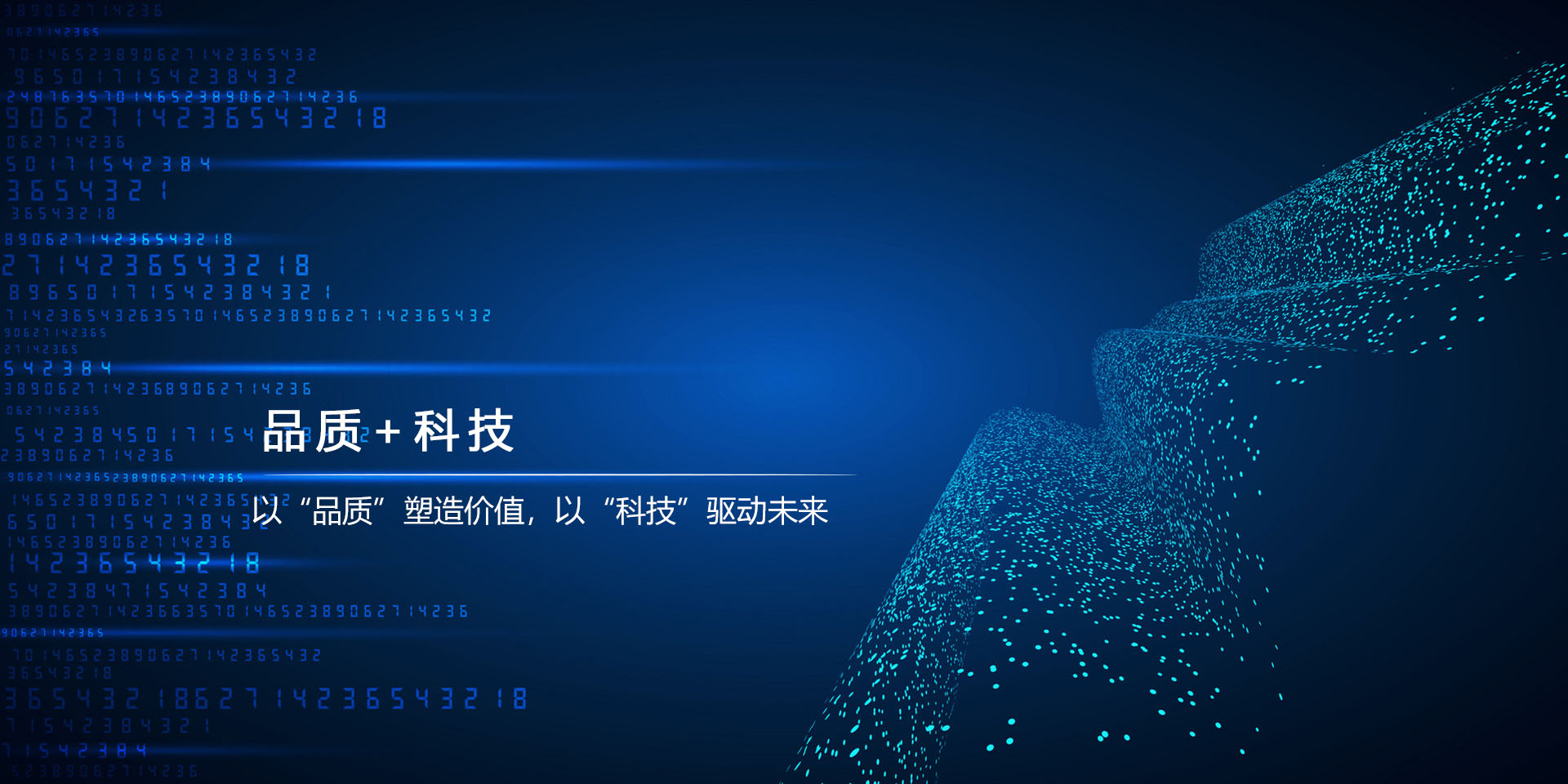 PG齫Ѱ-pg齫°ȫ-ɫԴ