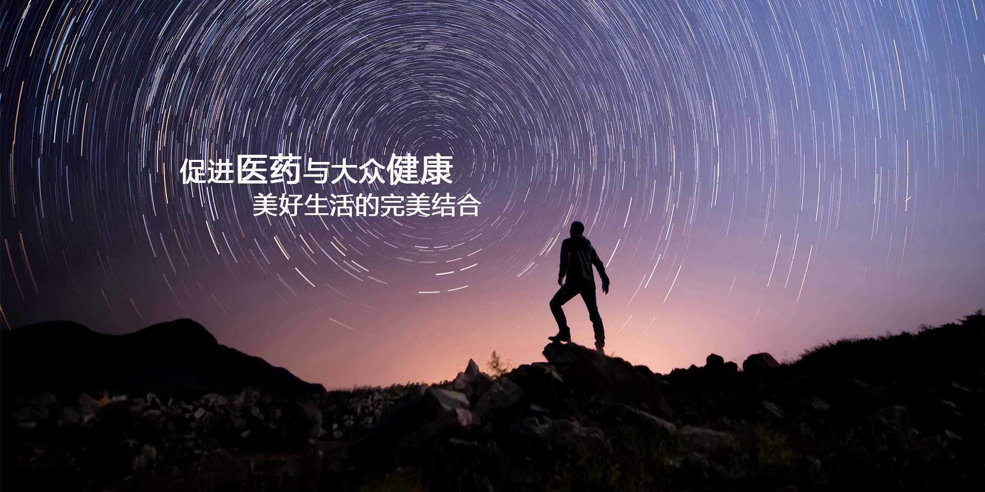 PG齫Ѱ-pg齫°ȫ-ɫԴ