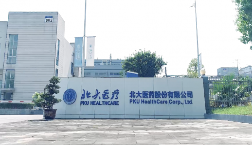 PG齫Ѱ-pg齫°ȫ-ɫԴ