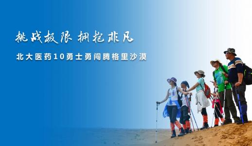 PG齫Ѱ-pg齫°ȫ-ɫԴ