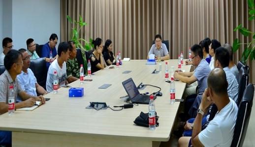 PG齫Ѱ-pg齫°ȫ-ɫԴ