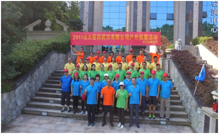 PG齫Ѱ-pg齫°ȫ-ɫԴ