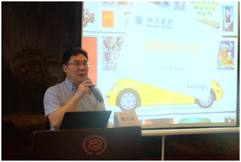 PG齫Ѱ-pg齫°ȫ-ɫԴ