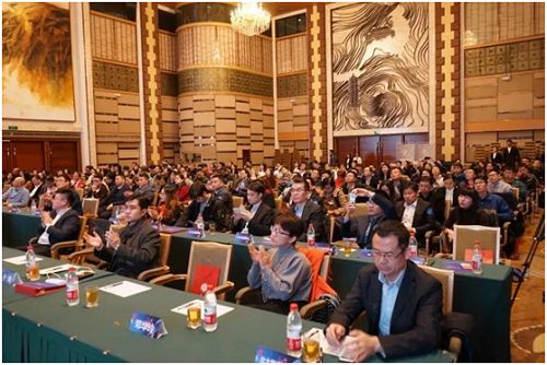 PG齫Ѱ-pg齫°ȫ-ɫԴ