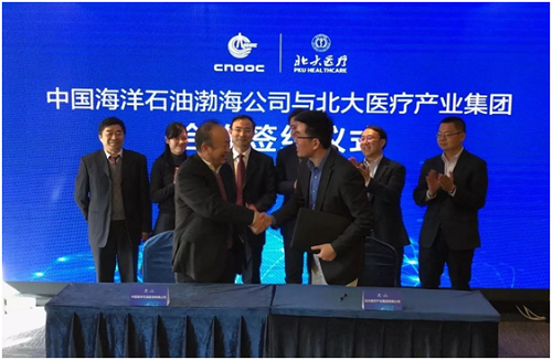 PG齫Ѱ-pg齫°ȫ-ɫԴ