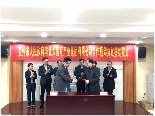 171505252673.png 20180119151023.png