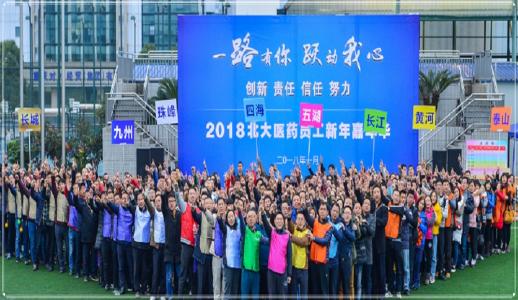 PG齫Ѱ-pg齫°ȫ-ɫԴ