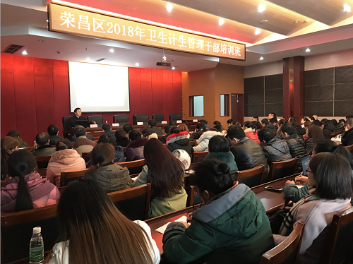 PG齫Ѱ-pg齫°ȫ-ɫԴ