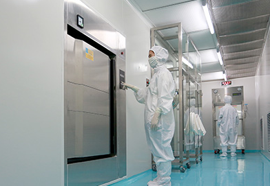 PG齫Ѱ-pg齫°ȫ-ɫԴ