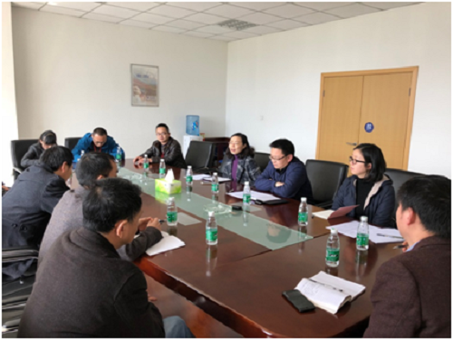 PG齫Ѱ-pg齫°ȫ-ɫԴ