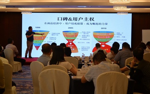 PG齫Ѱ-pg齫°ȫ-ɫԴ