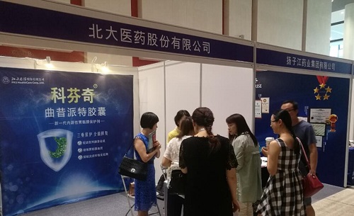 PG齫Ѱ-pg齫°ȫ-ɫԴ