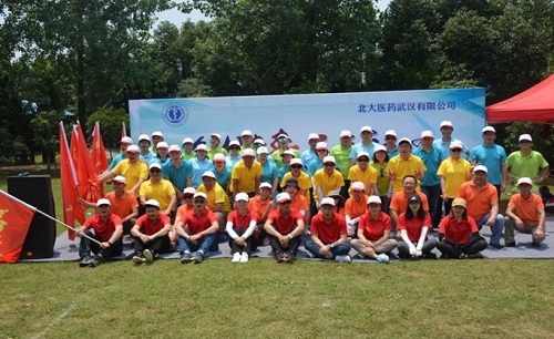 PG齫Ѱ-pg齫°ȫ-ɫԴ