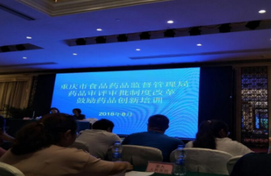 PG齫Ѱ-pg齫°ȫ-ɫԴ