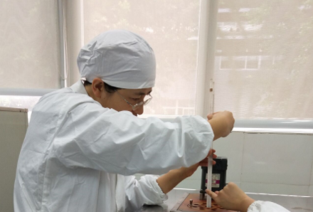 PG齫Ѱ-pg齫°ȫ-ɫԴ