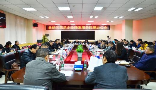 PG齫Ѱ-pg齫°ȫ-ɫԴ