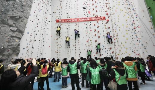 PG齫Ѱ-pg齫°ȫ-ɫԴ