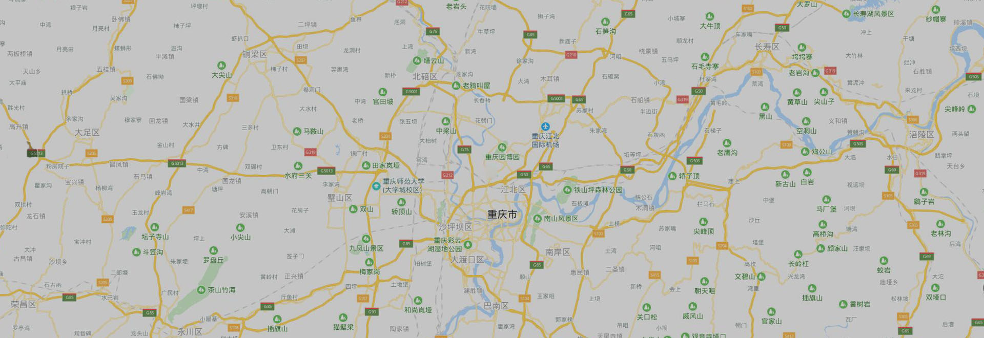 PG齫Ѱ-pg齫°ȫ-ɫԴ