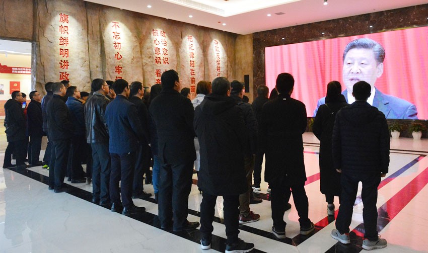 190930341069.jpg 190930341069.jpg