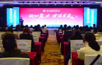 PG齫Ѱ-pg齫°ȫ-ɫԴ