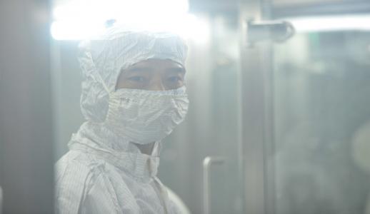 PG齫Ѱ-pg齫°ȫ-ɫԴ