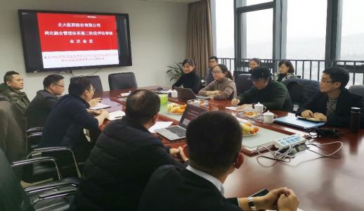 PG齫Ѱ-pg齫°ȫ-ɫԴ