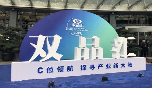 PG齫Ѱ-pg齫°ȫ-ɫԴ