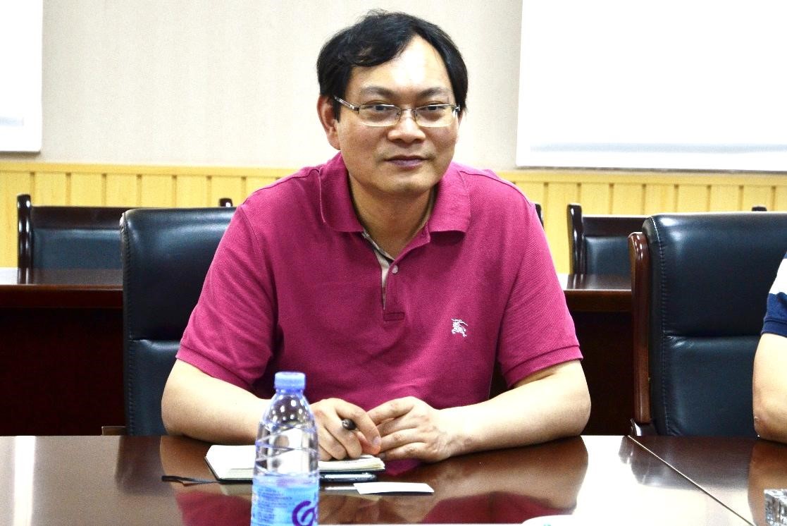 191029477286.jpg 191029477286.jpg