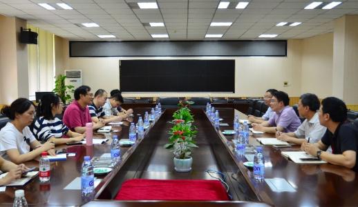 PG齫Ѱ-pg齫°ȫ-ɫԴ