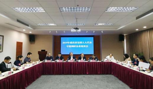 PG齫Ѱ-pg齫°ȫ-ɫԴ