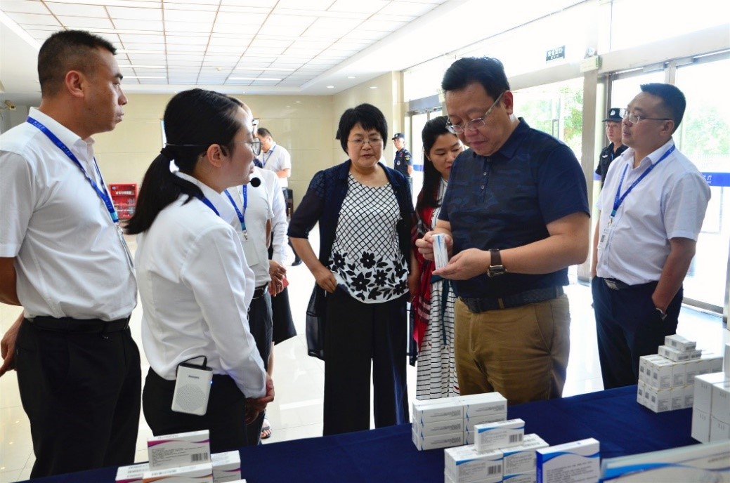 191046298794.jpg 191046298794.jpg