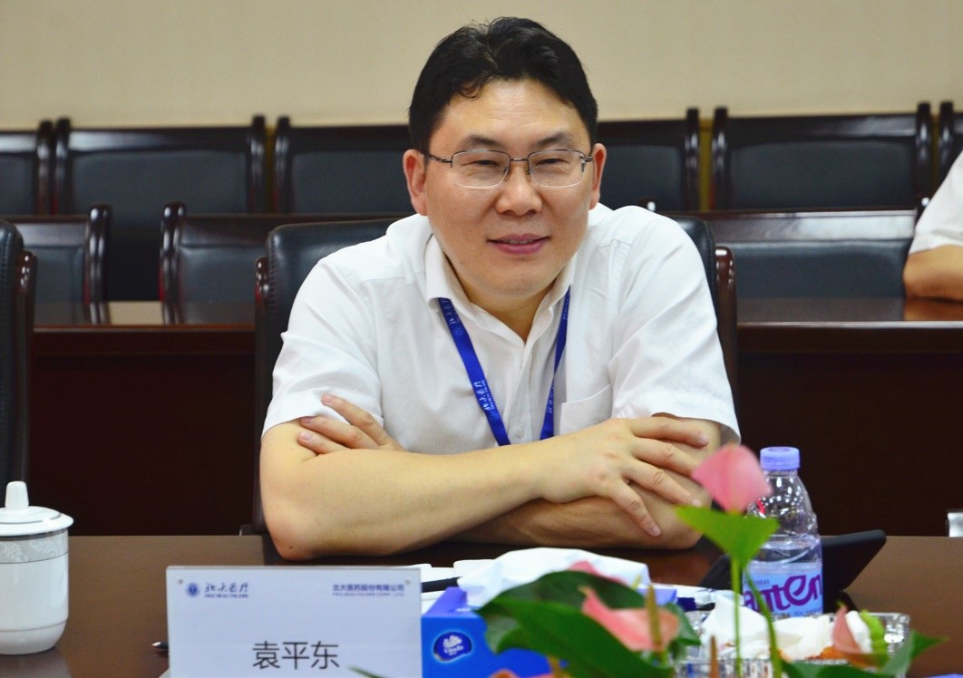 191046436313.jpg 191046436313.jpg