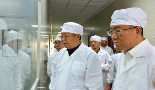 PG齫Ѱ-pg齫°ȫ-ɫԴ