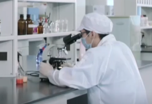 PG齫Ѱ-pg齫°ȫ-ɫԴ