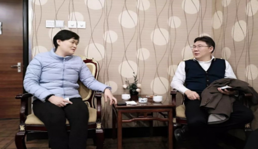 PG齫Ѱ-pg齫°ȫ-ɫԴ