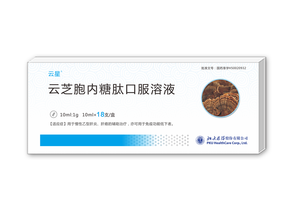 PG齫Ѱ-pg齫°ȫ-ɫԴ