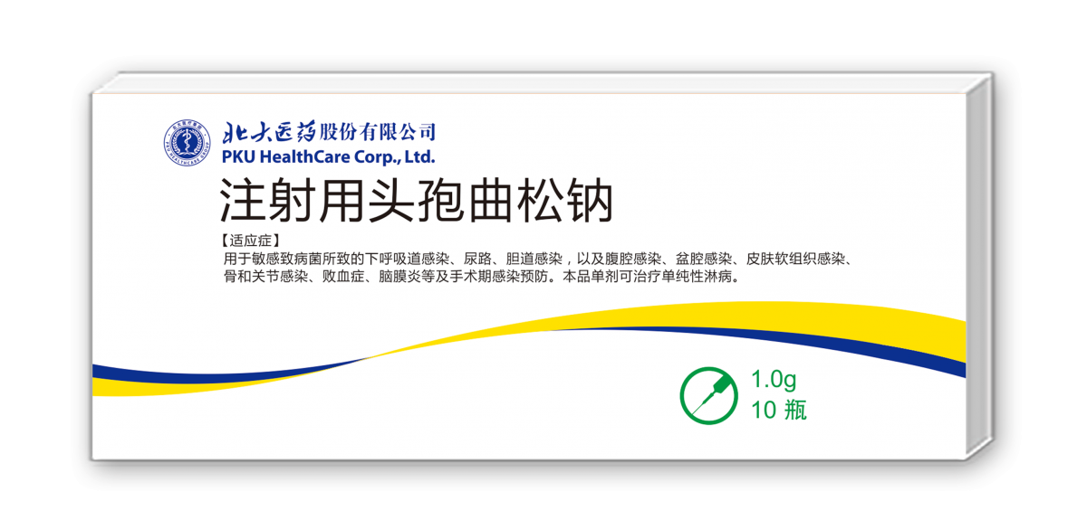 PG齫Ѱ-pg齫°ȫ-ɫԴ