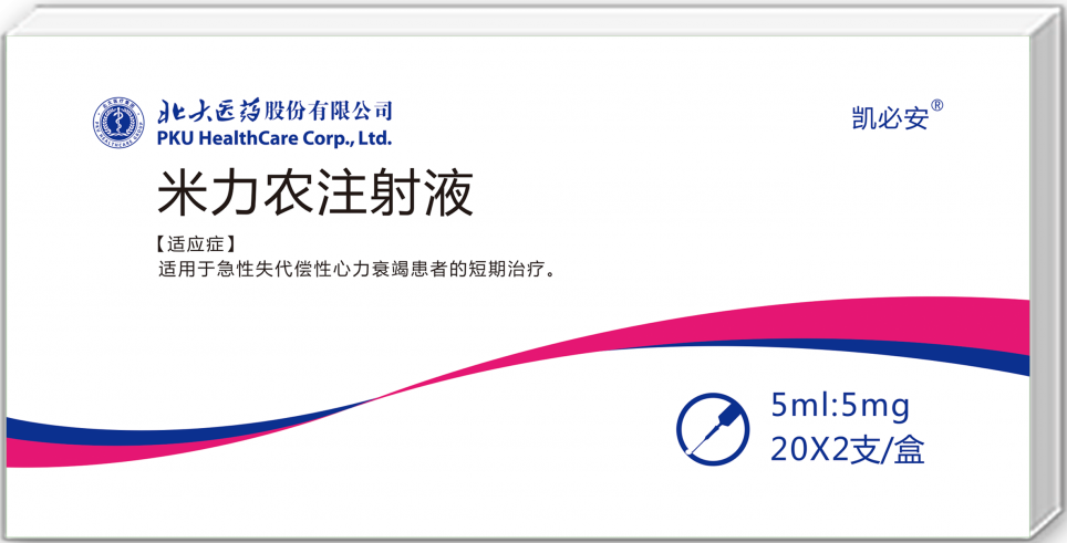 PG齫Ѱ-pg齫°ȫ-ɫԴ