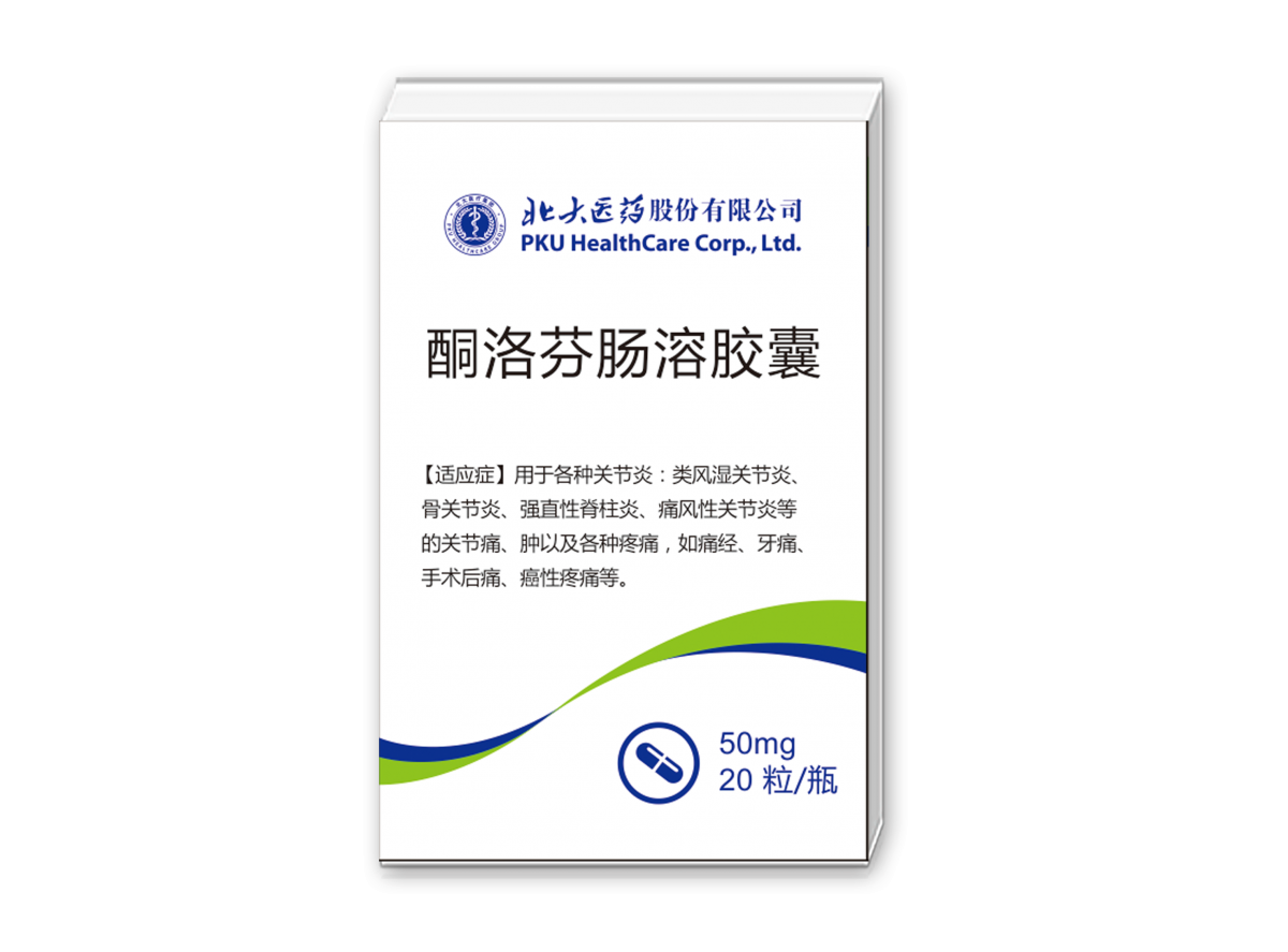 PG齫Ѱ-pg齫°ȫ-ɫԴ