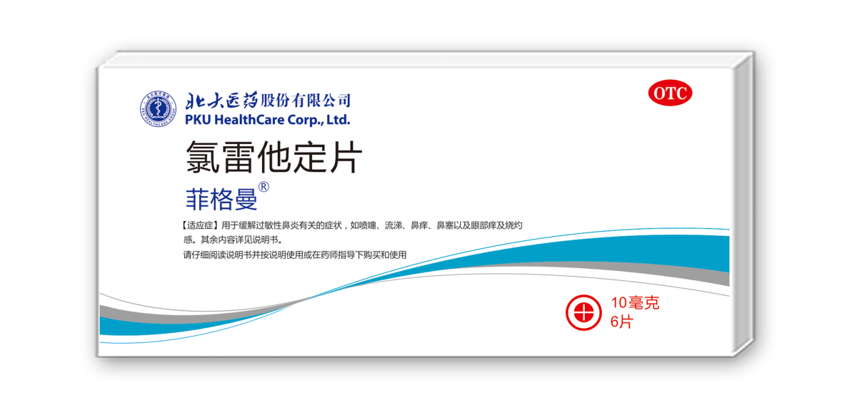 PG齫Ѱ-pg齫°ȫ-ɫԴ