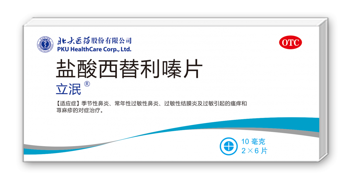 PG齫Ѱ-pg齫°ȫ-ɫԴ