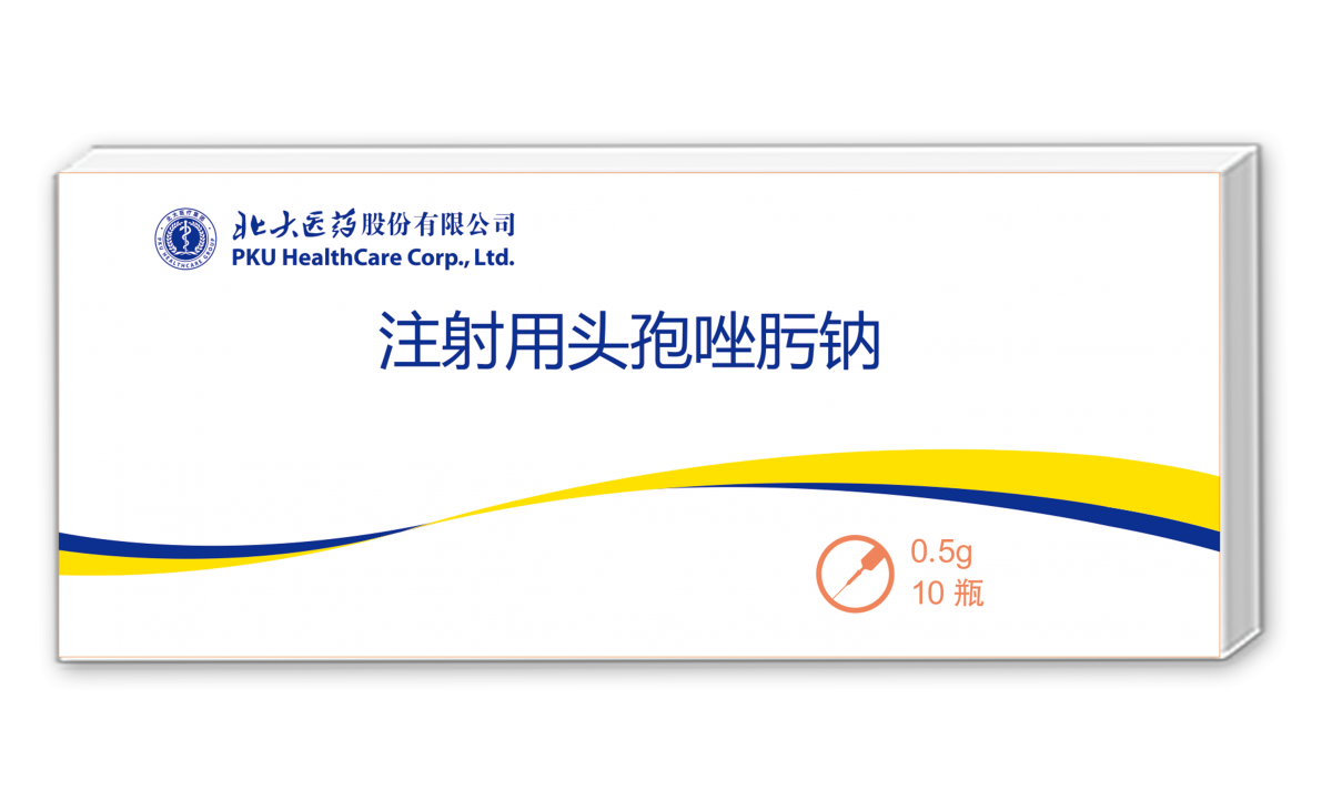 PG齫Ѱ-pg齫°ȫ-ɫԴ